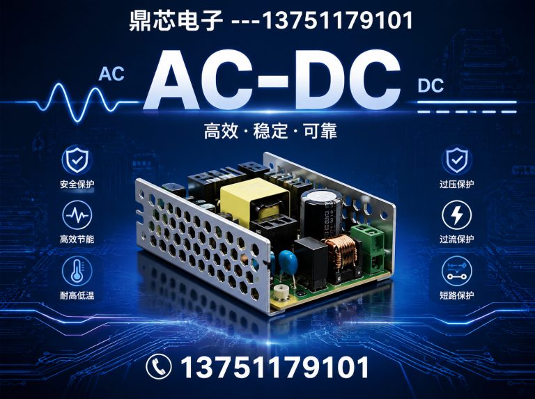 乐东低压MOS展示图